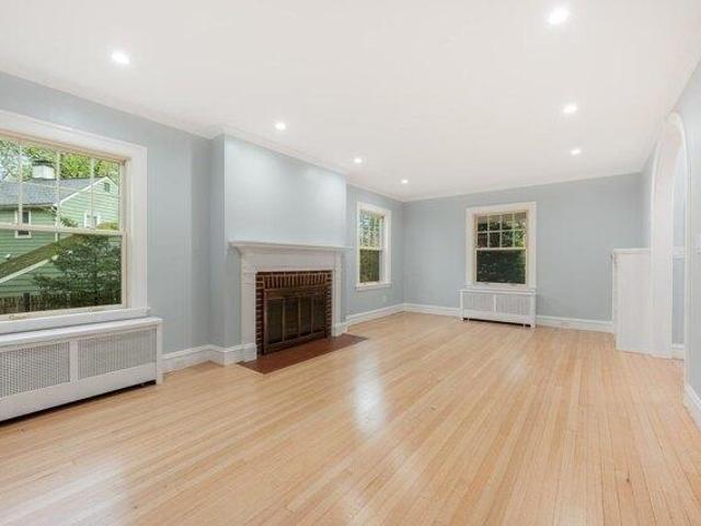 House for sale in Auburndale, Massachusetts