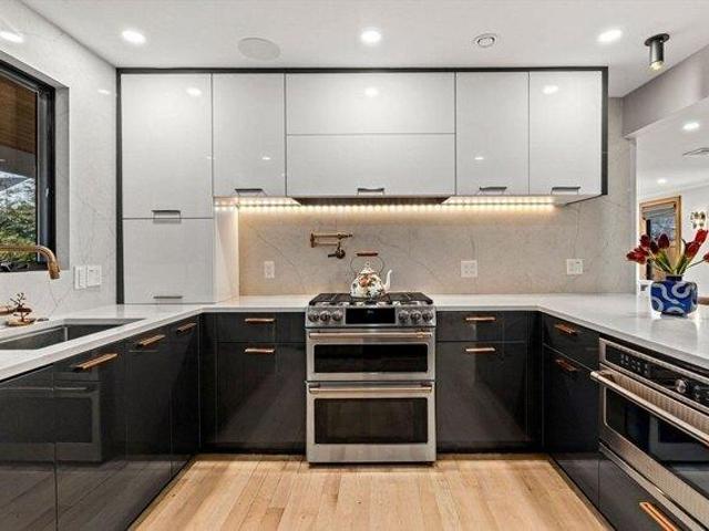 House for sale in Auburndale, Massachusetts