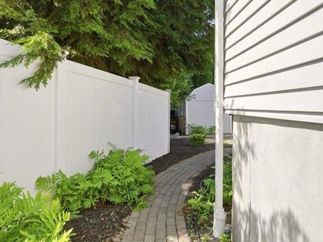 House for sale in Auburndale, Massachusetts
