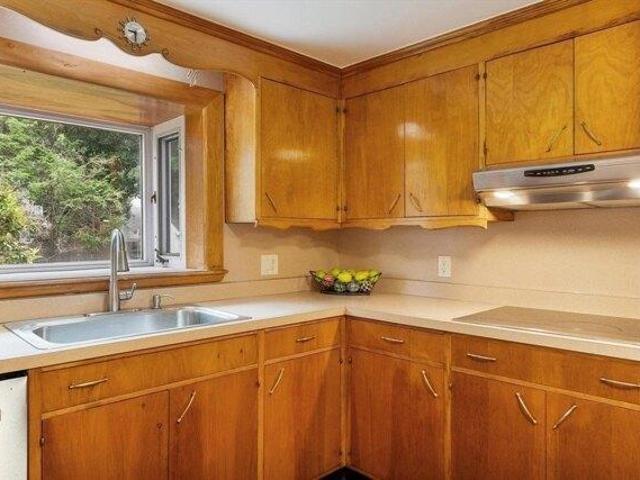 House for sale in Auburndale, Massachusetts