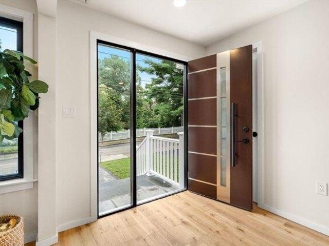 House for sale in Auburndale, Massachusetts