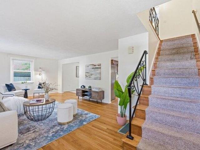 House for sale in Auburndale, Massachusetts