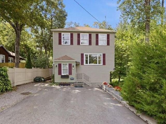 House for sale in Auburndale, Massachusetts