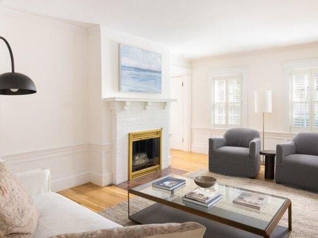 House for sale in Newton, Middlesex County