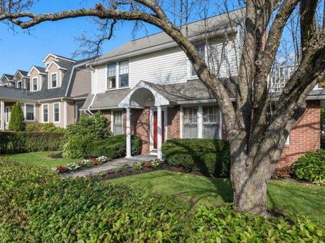 House for sale in Auburndale, Newton