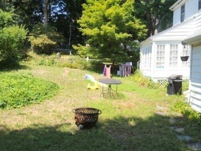 House for sale in Four Corners, Newton