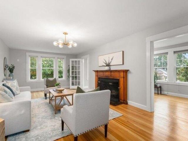 House for sale in Thompsonville, Newton