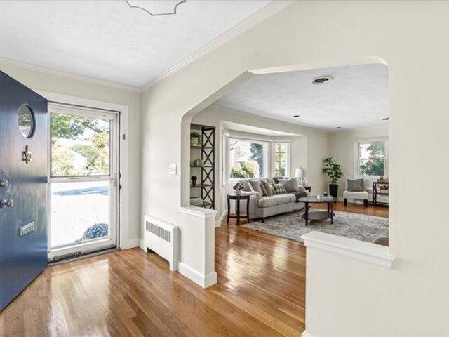 House for sale in Thompsonville, Newton