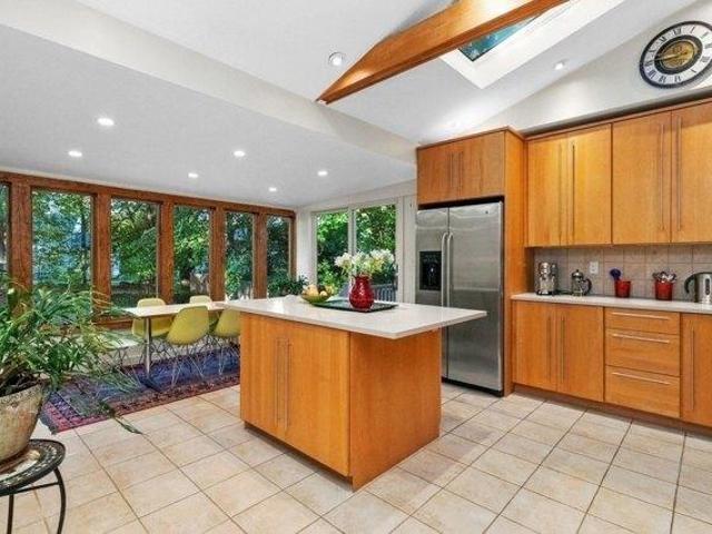 House for sale in Newton, Middlesex County