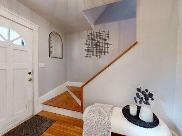 House for sale in West Newton, Newton