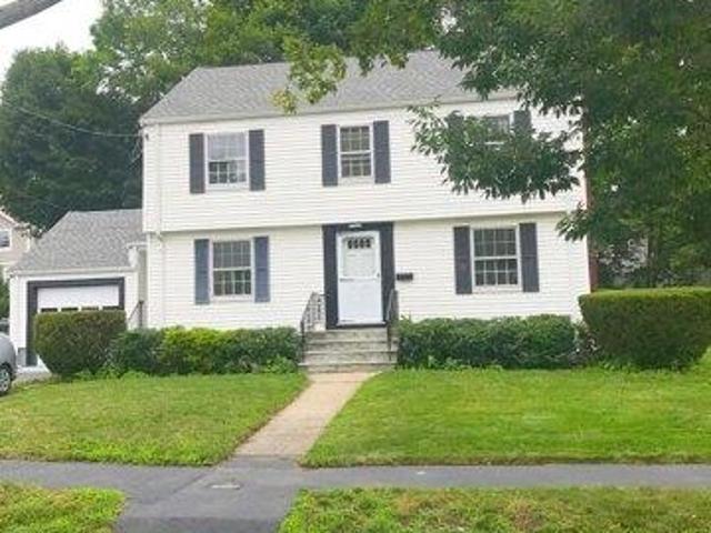 House for sale in West Newton, Newton