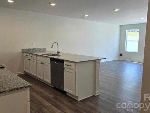 House for sale in Catawba, North Carolina