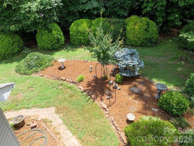 House for sale in Catawba, North Carolina