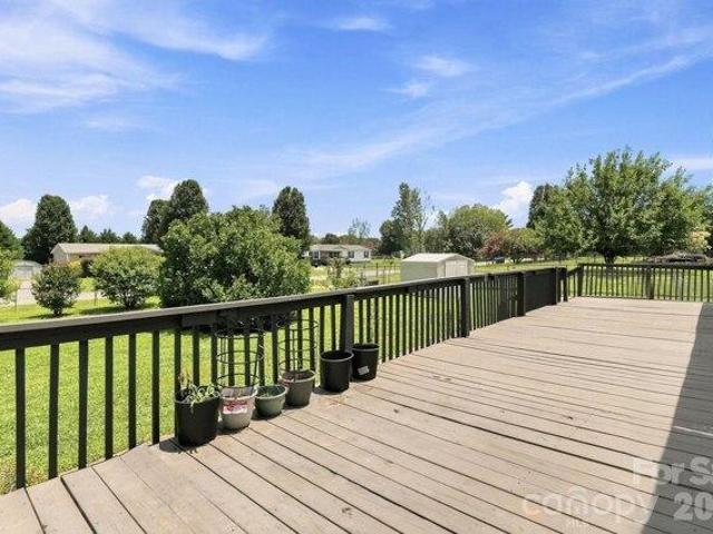House for sale in Catawba, North Carolina