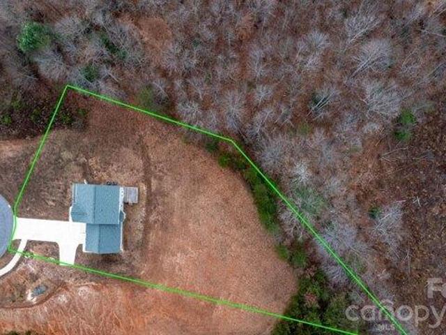 House for sale in Catawba, North Carolina