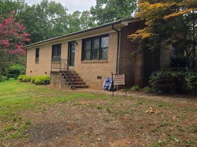 House for sale in Catawba, North Carolina