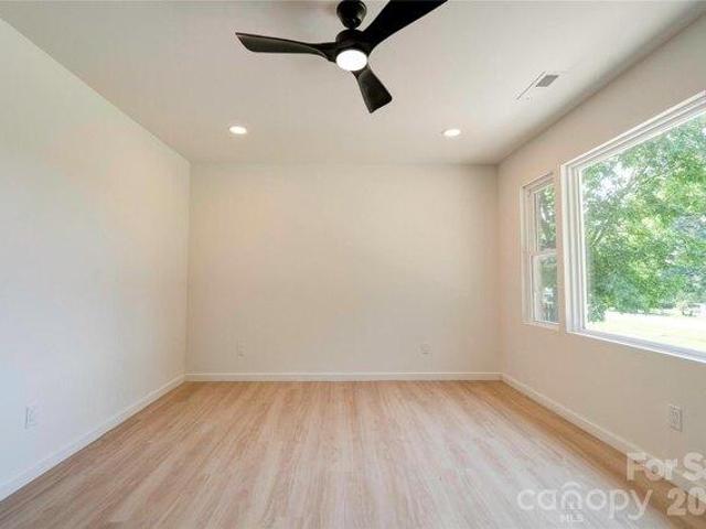 House for sale in Catawba, North Carolina