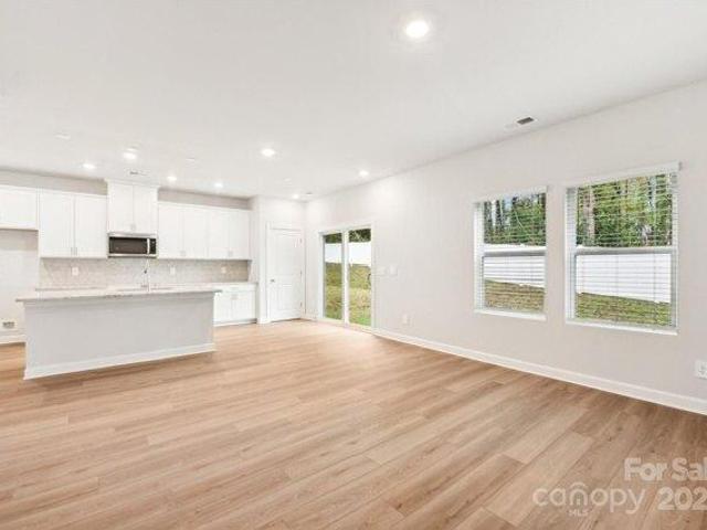 House for sale in Catawba, North Carolina