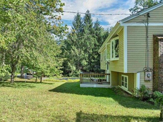 House for sale in Newton, Rockingham County