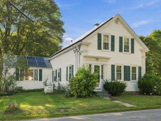 House for sale in Rowes Corner, Newton
