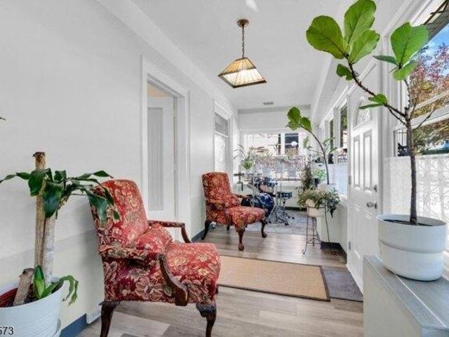 House for sale in Newton, New Jersey