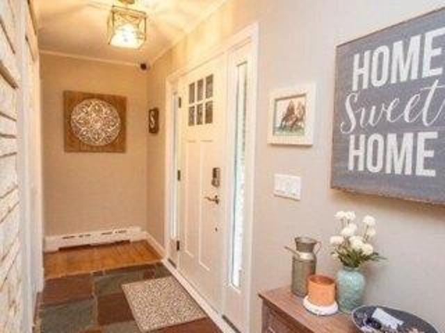 House for sale in Newton, New Jersey