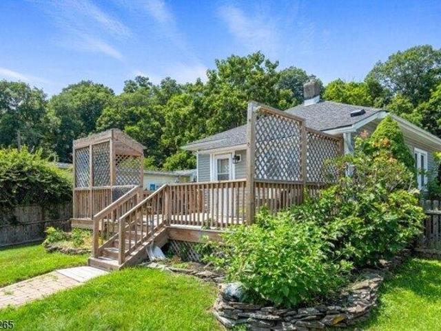 House for sale in Newton, Sussex County