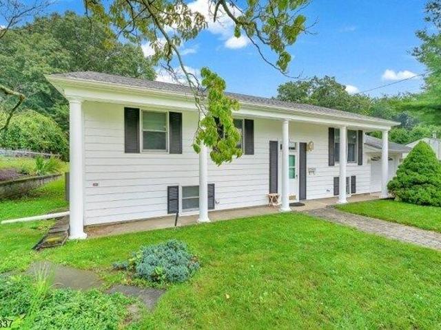 House for sale in Newton, Sussex County