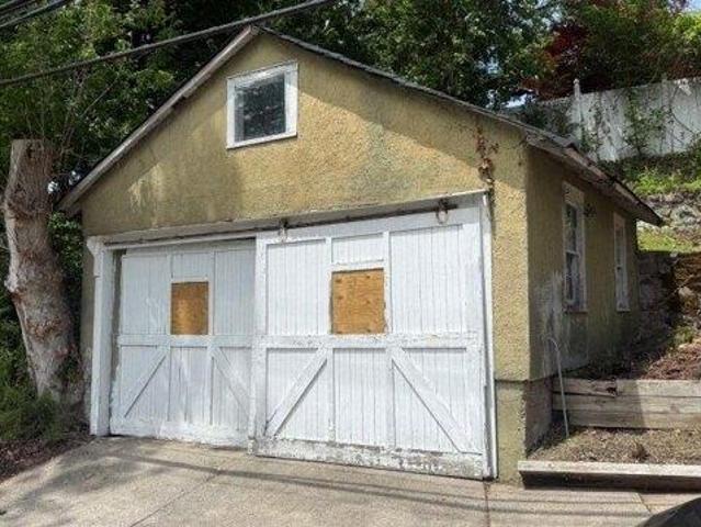 House for sale in Newton, Sussex County