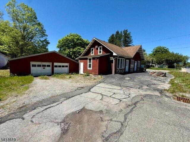 House for sale in Newton, Sussex County