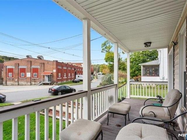 House for sale in Newton, Sussex County