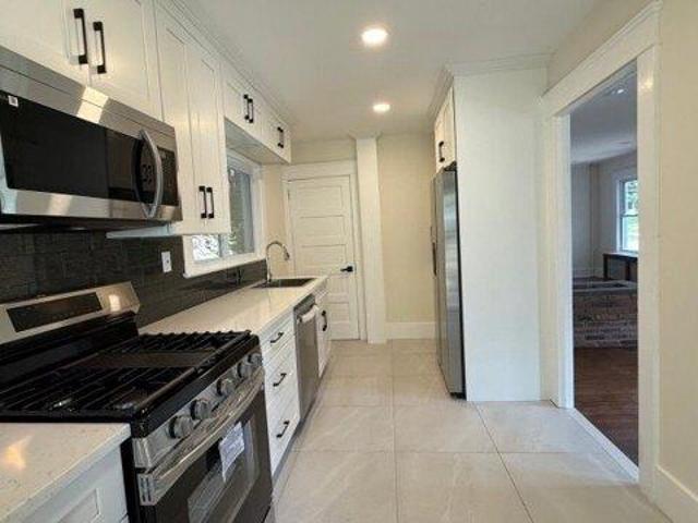 House for sale in Newton, Sussex County