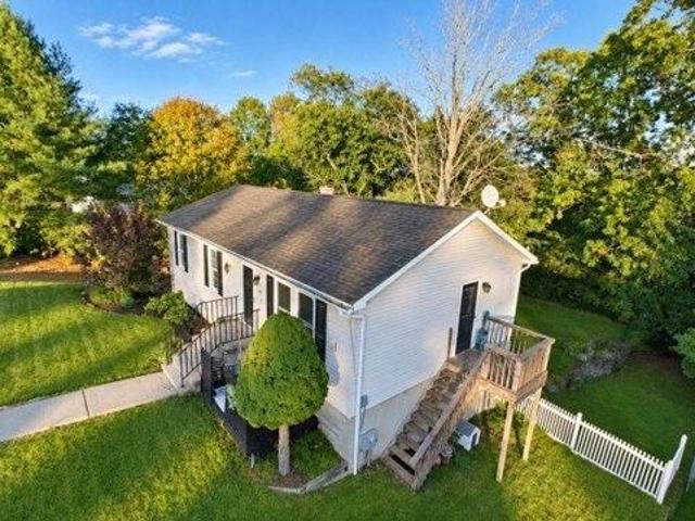 House for sale in Newton, Sussex County