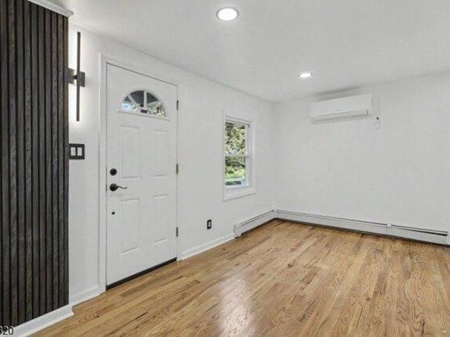 House for sale in Newton, Sussex County