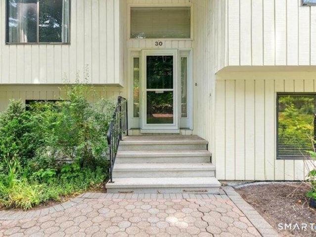 House for sale in Newtown