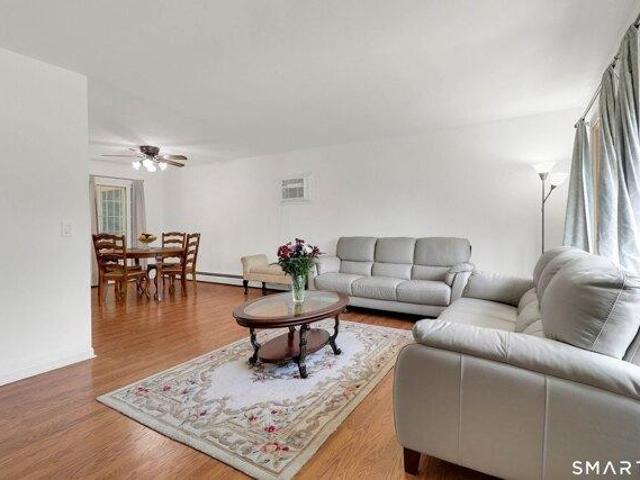 House for sale in Newtown, Connecticut