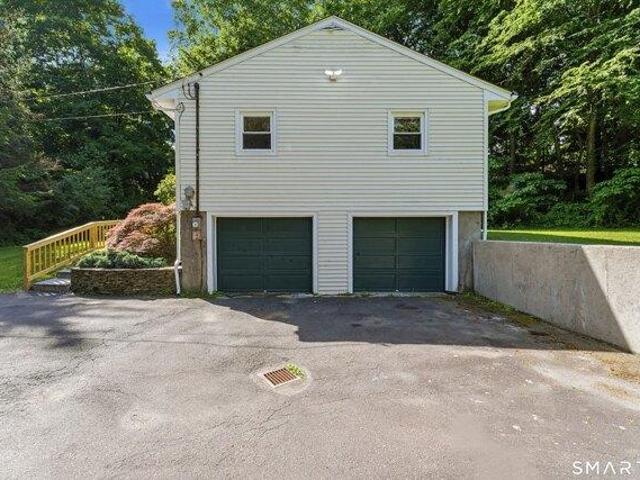House for sale in Newtown, Connecticut