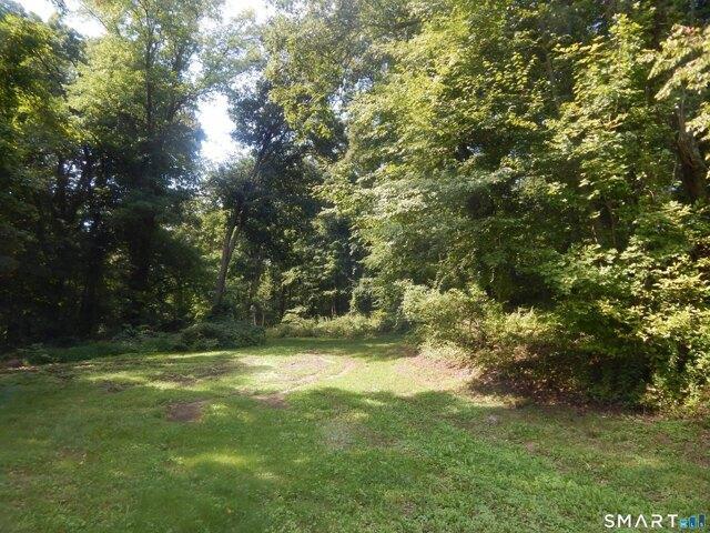 House for sale in Newtown, Connecticut