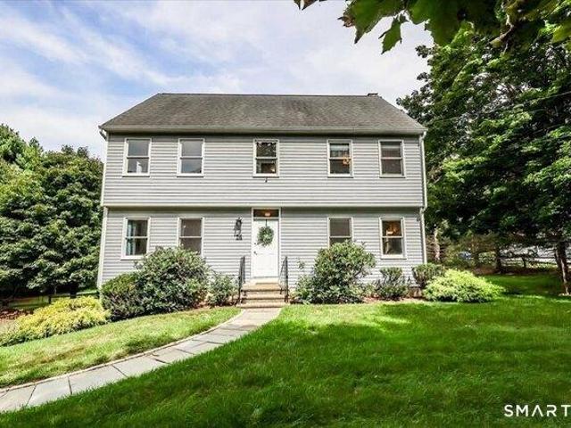 House for sale in Berkshire, Newtown