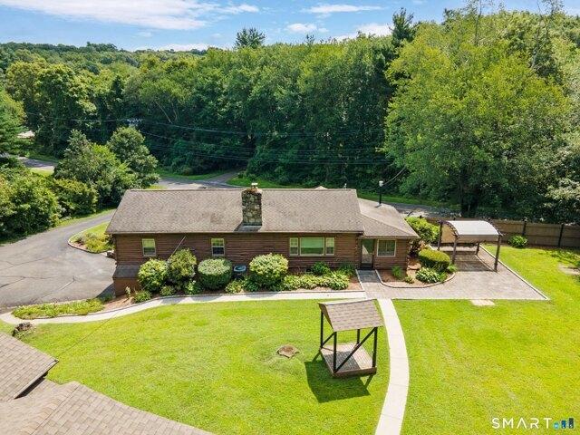 House for sale in Botsford, Newtown