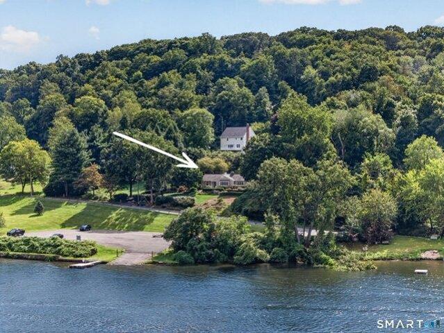 House for sale in Newtown, Western Connecticut Planning Region