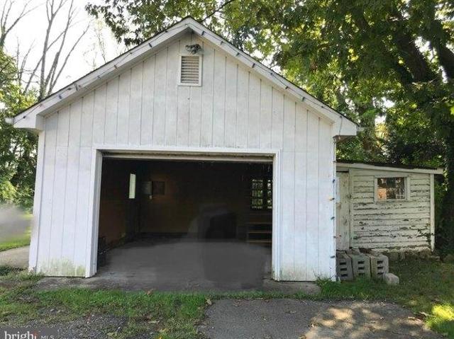 House for sale in Bucks, Pennsylvania