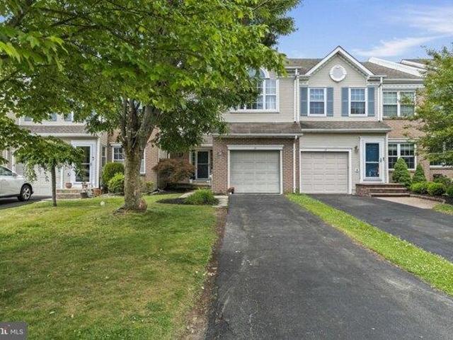 House for sale in Bucks, Pennsylvania