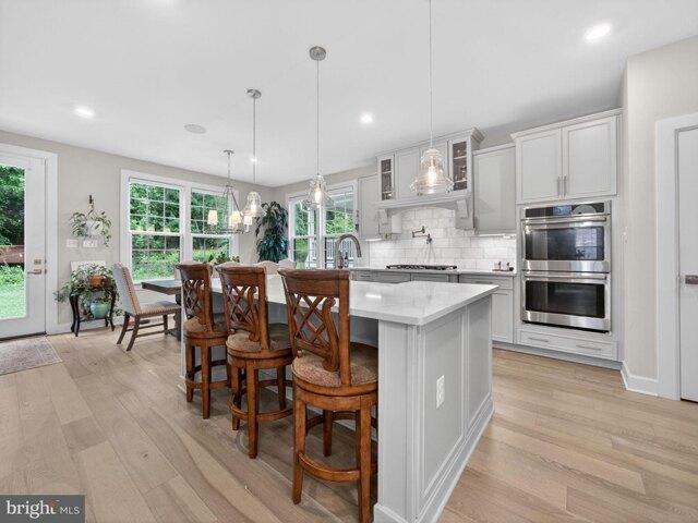 House for sale in Bucks, Pennsylvania