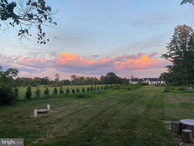 House for sale in Bucks, Pennsylvania
