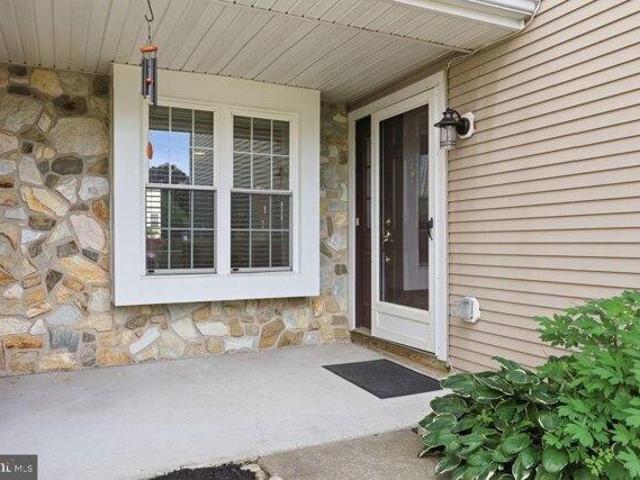 House for sale in Bucks, Pennsylvania