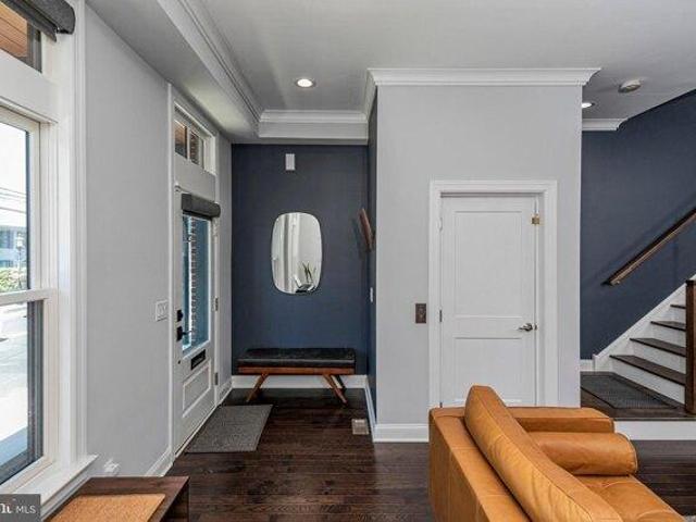 House for sale in Bucks, Pennsylvania