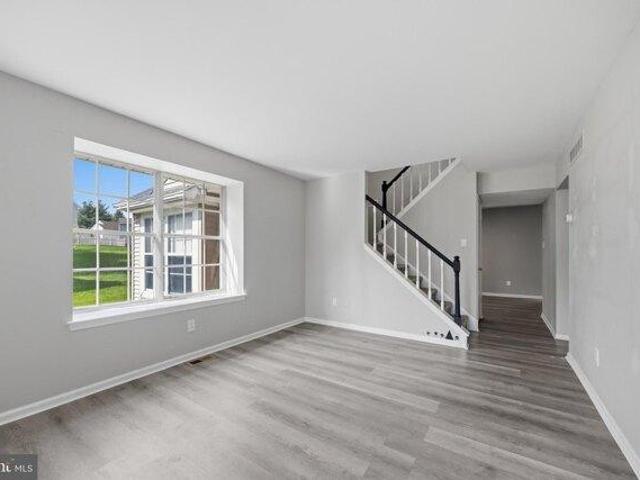 House for sale in Bucks, Pennsylvania
