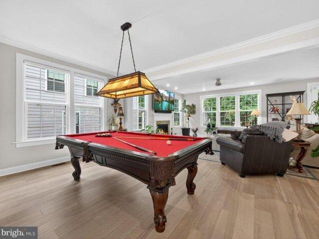 House for sale in Bucks, Pennsylvania
