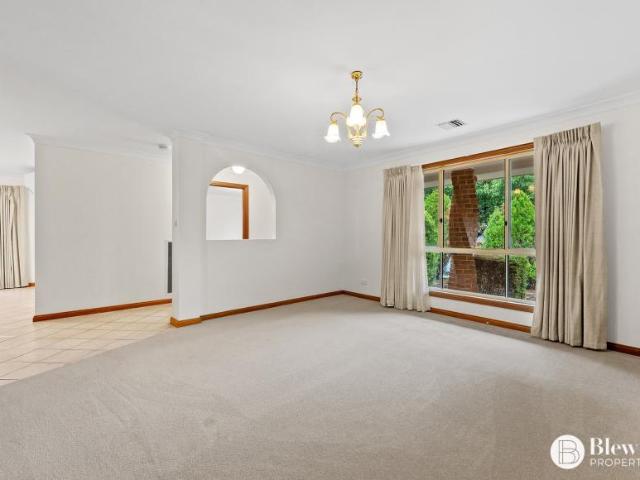 House for sale in Australian Capital Territory